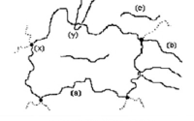 低场核磁技术研究高分子弛豫特性